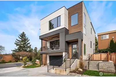 138 8th Court, Kirkland, WA 98033 - Photo 39