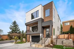 138 8th Ct, Kirkland, WA 98033 - Photo 39