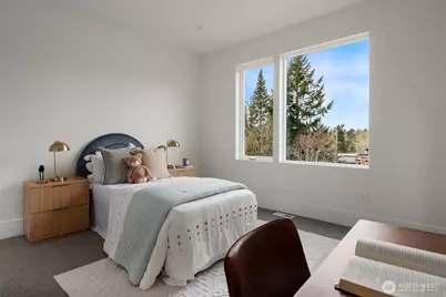 138 8th Court, Kirkland, WA 98033 - Photo 25