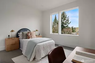 138 8th Ct, Kirkland, WA 98033 - Photo 25