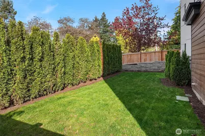 138 8th Court, Kirkland, WA 98033 - Photo 35