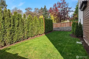 138 8th Ct, Kirkland, WA 98033 - Photo 35