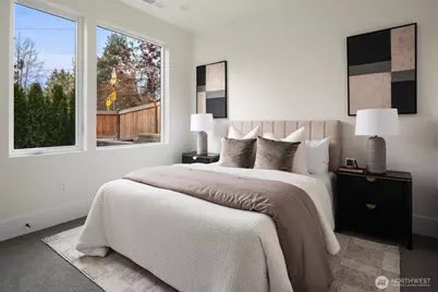 138 8th Court, Kirkland, WA 98033 - Photo 33