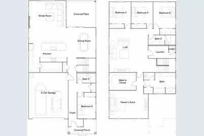 20468 Echo Lane E, Bonney Lake, WA 98391 - Photo 27