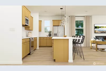 20468 Echo Lane E, Bonney Lake, WA 98391 - Photo 3