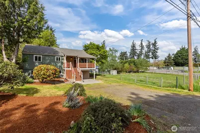 4722 Woods Road E, Port Orchard, WA 98366 - Photo 37
