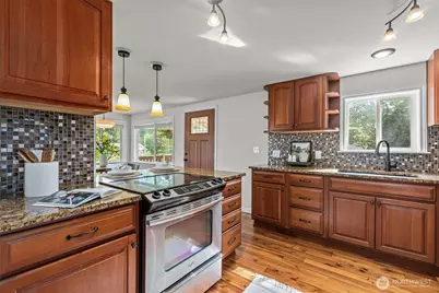 4722 Woods Road E, Port Orchard, WA 98366 - Photo 13