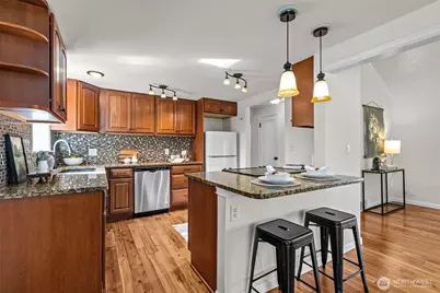 4722 Woods Road E, Port Orchard, WA 98366 - Photo 11