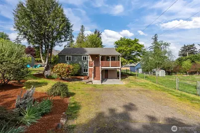 4722 Woods Road E, Port Orchard, WA 98366 - Photo 1