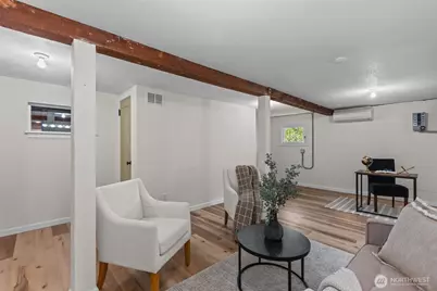 4722 Woods Road E, Port Orchard, WA 98366 - Photo 25