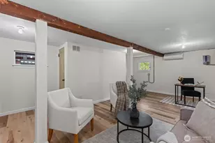 4722 Woods Rd E, Port Orchard, WA 98366 - Photo 25