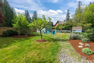 4722 Woods Road E, Port Orchard, WA 98366 - Photo 35