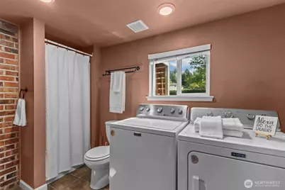 4722 Woods Road E, Port Orchard, WA 98366 - Photo 29
