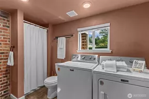 4722 Woods Rd E, Port Orchard, WA 98366 - Photo 29