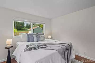 4722 Woods Road E, Port Orchard, WA 98366 - Photo 17
