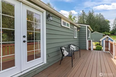 4722 Woods Road E, Port Orchard, WA 98366 - Photo 31