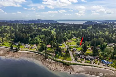 4722 Woods Road E, Port Orchard, WA 98366 - Photo 39