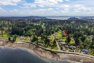4722 Woods Rd E, Port Orchard, WA 98366 - Photo 39