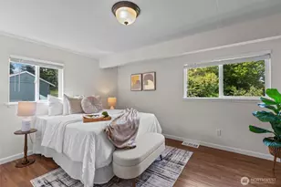 4722 Woods Rd E, Port Orchard, WA 98366 - Photo 19