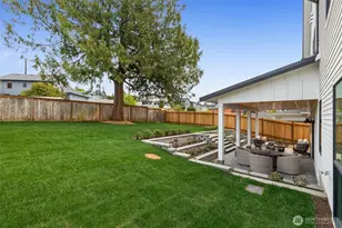 20134 23rd Ave NW, Shoreline, WA 98177 - Photo 35