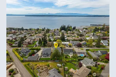 20134 23rd Avenue NW, Shoreline, WA 98177 - Photo 39