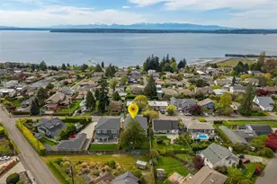 20134 23rd Ave NW, Shoreline, WA 98177 - Photo 39