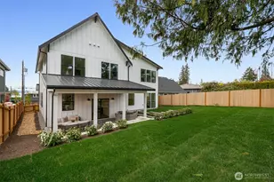 20134 23rd Ave NW, Shoreline, WA 98177 - Photo 37