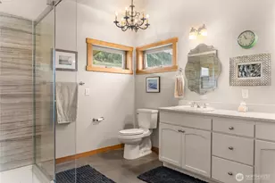 30 Horizon Dr, Tonasket, WA 98855 - Photo 11