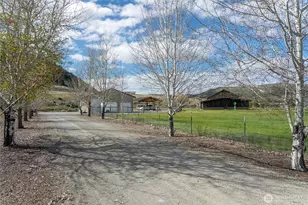 30 Horizon Dr, Tonasket, WA 98855 - Photo 23