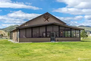 30 Horizon Dr, Tonasket, WA 98855 - Photo 25