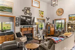 30 Horizon Dr, Tonasket, WA 98855 - Photo 5