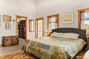 30 Horizon Dr, Tonasket, WA 98855 - Photo 15