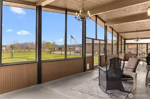 30 Horizon Dr, Tonasket, WA 98855 - Photo 29