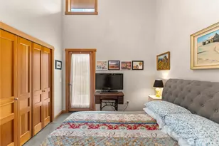 30 Horizon Dr, Tonasket, WA 98855 - Photo 17