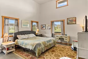 30 Horizon Dr, Tonasket, WA 98855 - Photo 13