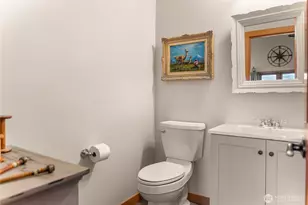 30 Horizon Dr, Tonasket, WA 98855 - Photo 21