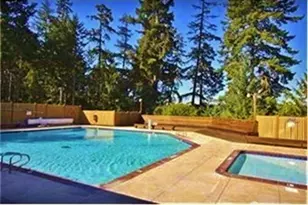 17922 Overlake Ct SE, Yelm, WA 98597 - Photo 23