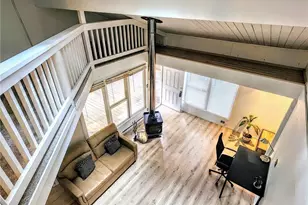 17922 Overlake Ct SE, Yelm, WA 98597 - Photo 15