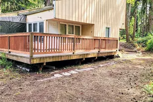 17922 Overlake Ct SE, Yelm, WA 98597 - Photo 5