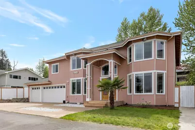 16741 46th Lane S, SeaTac, WA 98188 - Photo 1
