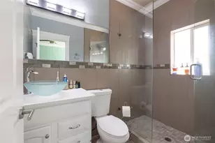 16741 46th Ln S, SeaTac, WA 98188 - Photo 21