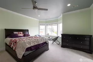 16741 46th Ln S, SeaTac, WA 98188 - Photo 15