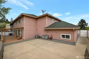 16741 46th Ln S, SeaTac, WA 98188 - Photo 29