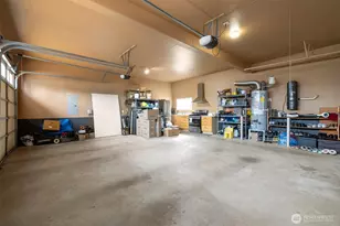 16741 46th Ln S, SeaTac, WA 98188 - Photo 27