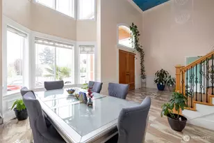16741 46th Ln S, SeaTac, WA 98188 - Photo 3