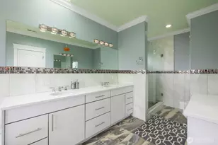 16741 46th Ln S, SeaTac, WA 98188 - Photo 17