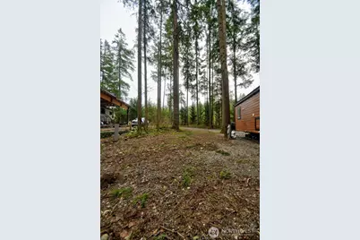 1546 Reservation Road SE #27, Olympia, WA 98513 - Photo 9