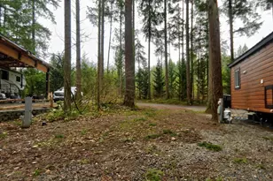 1546 Reservation Road SE, Olympia, WA 98513 - Photo 9