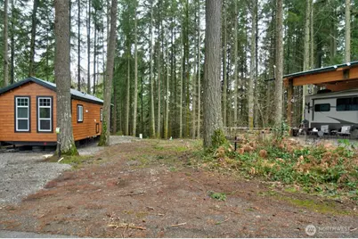 1546 Reservation Road SE #27, Olympia, WA 98513 - Photo 1