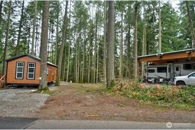 1546 Reservation Road SE #27, Olympia, WA 98513 - Photo 3